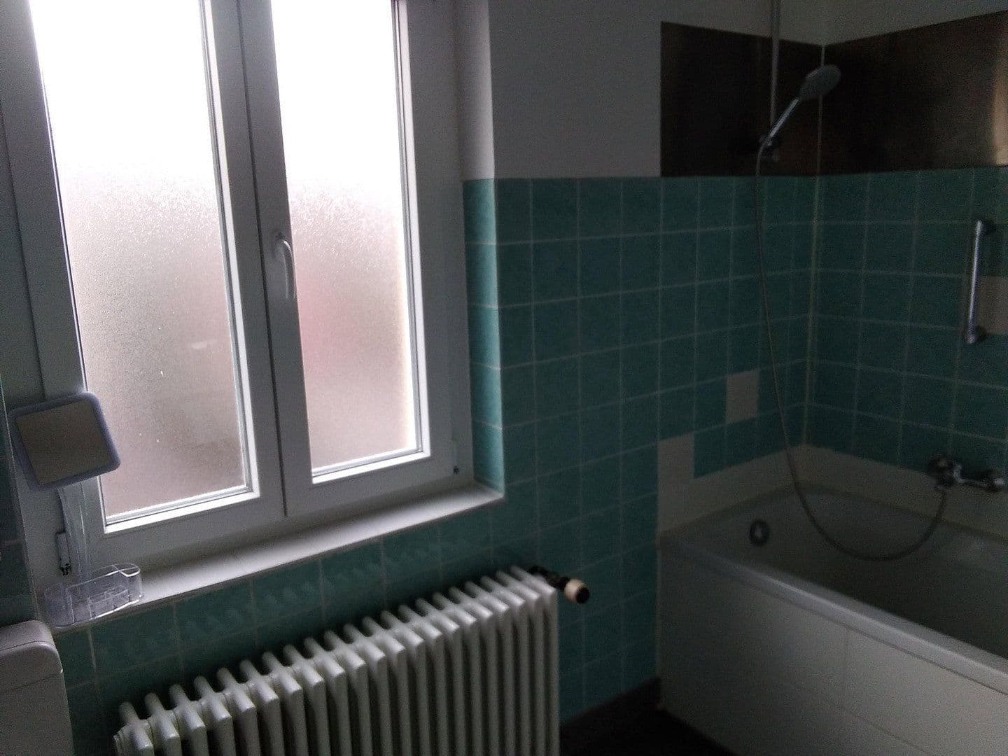 Prenájom domu 94 m², pozemek 356 m², Ulm, Bádensko-Wurttembersko Prenájom domu 94 m², pozemek 356 m², Ulm, Bádensko-Wurttembersko