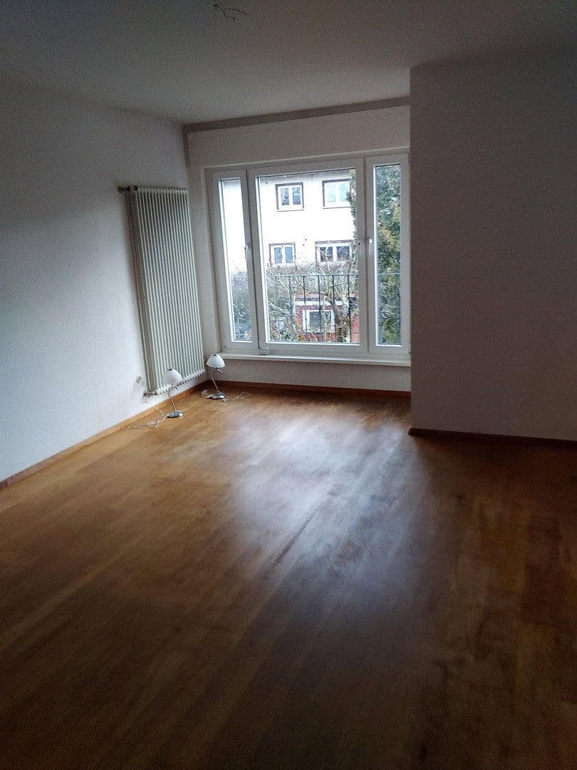 Prenájom domu 94 m², pozemek 356 m², Ulm, Bádensko-Wurttembersko Prenájom domu 94 m², pozemek 356 m², Ulm, Bádensko-Wurttembersko