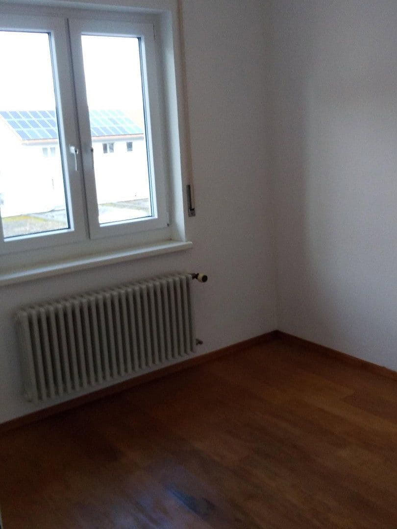 Prenájom domu 94 m², pozemek 356 m², Ulm, Bádensko-Wurttembersko Prenájom domu 94 m², pozemek 356 m², Ulm, Bádensko-Wurttembersko