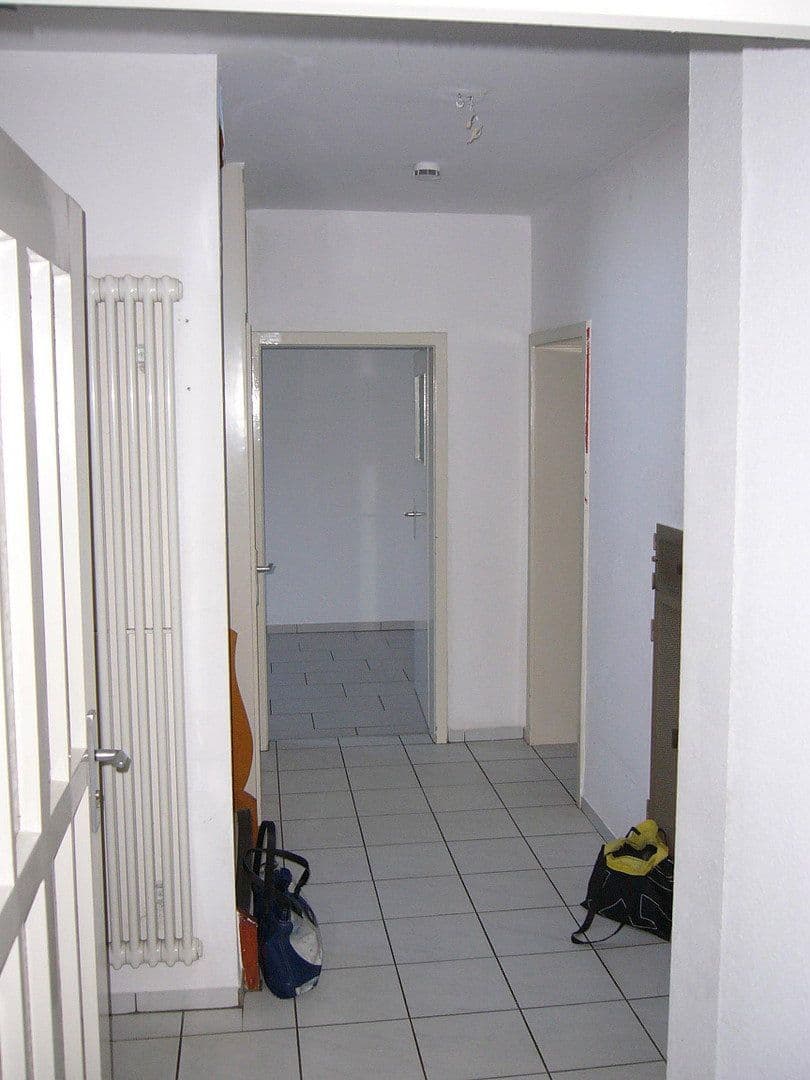 Prenájom domu 94 m², pozemek 356 m², Ulm, Bádensko-Wurttembersko Prenájom domu 94 m², pozemek 356 m², Ulm, Bádensko-Wurttembersko