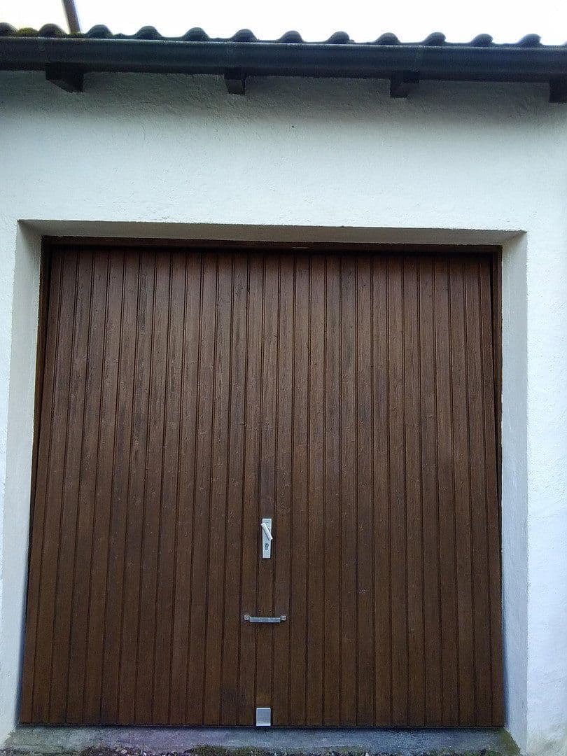 Prenájom domu 94 m², pozemek 356 m², Ulm, Bádensko-Wurttembersko Prenájom domu 94 m², pozemek 356 m², Ulm, Bádensko-Wurttembersko