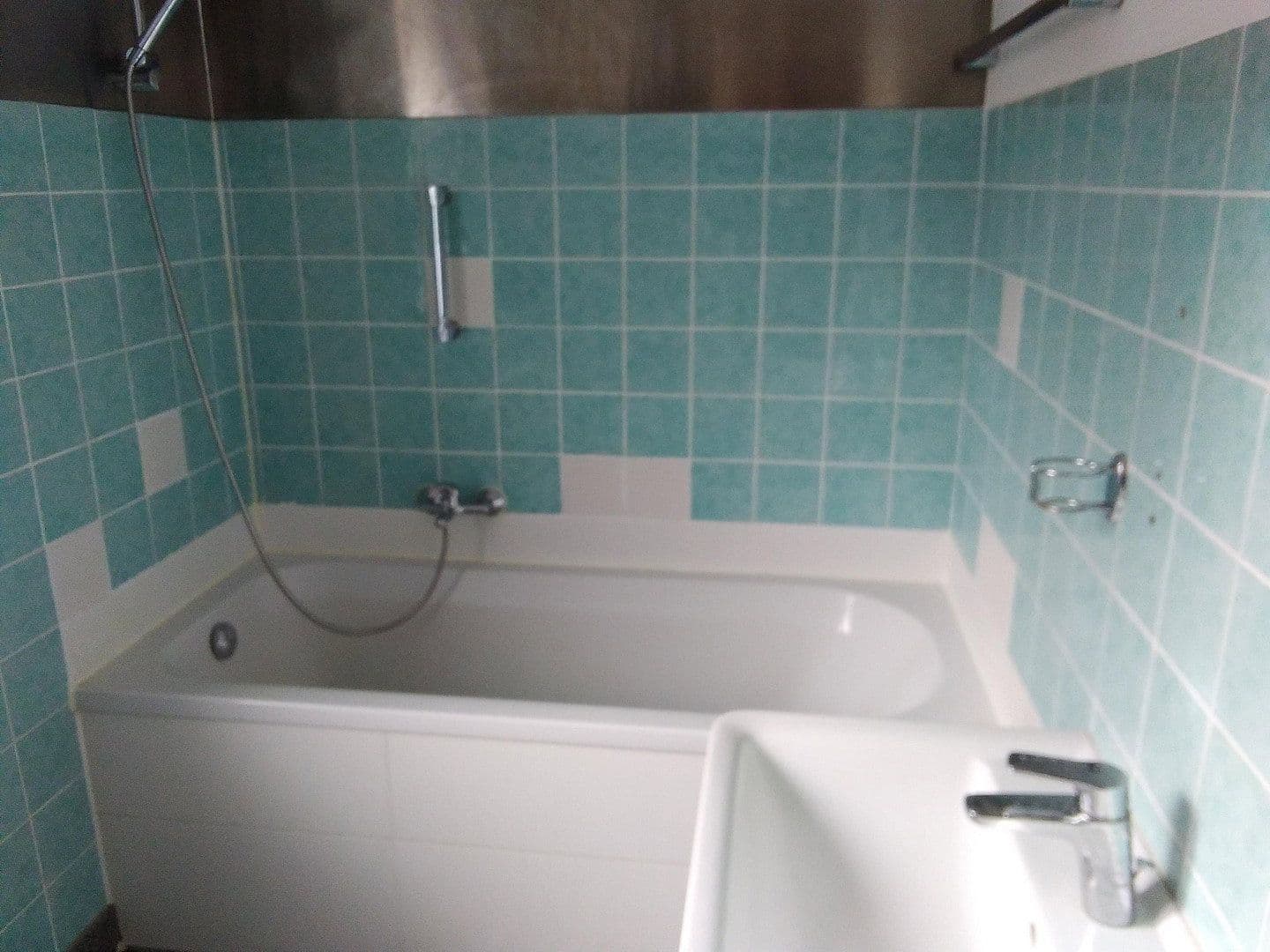 Prenájom domu 94 m², pozemek 356 m², Ulm, Bádensko-Wurttembersko Prenájom domu 94 m², pozemek 356 m², Ulm, Bádensko-Wurttembersko