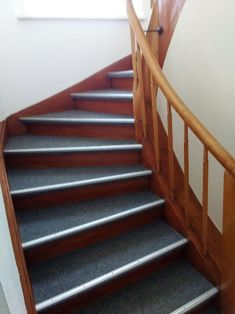 Prenájom domu 94 m², pozemek 356 m², Ulm, Bádensko-Wurttembersko Prenájom domu 94 m², pozemek 356 m², Ulm, Bádensko-Wurttembersko