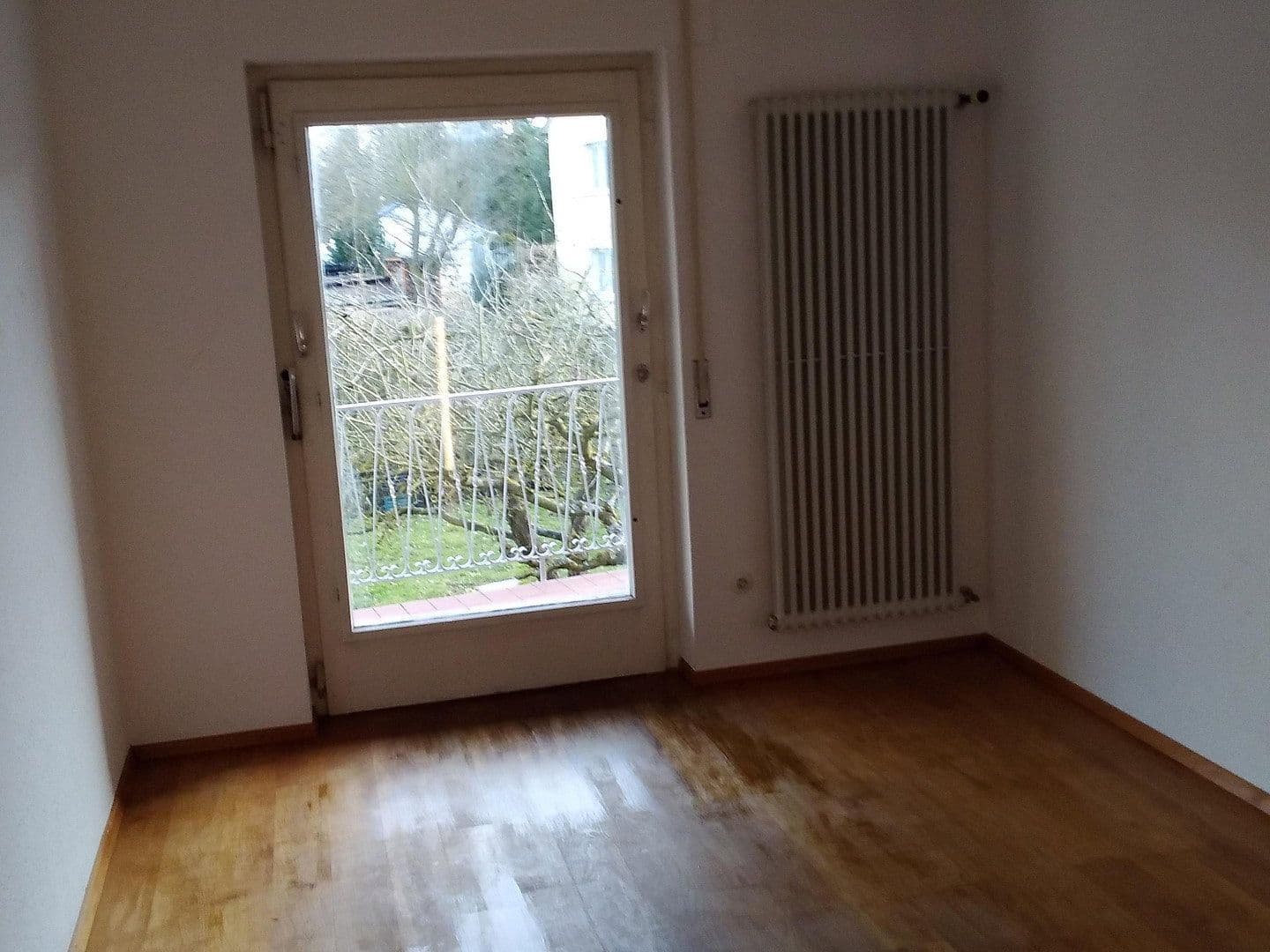 Prenájom domu 94 m², pozemek 356 m², Ulm, Bádensko-Wurttembersko Prenájom domu 94 m², pozemek 356 m², Ulm, Bádensko-Wurttembersko