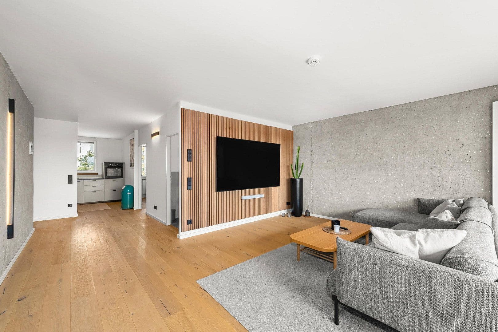 Predaj bytu 2-izbový 63 m², Nürnberg, Bavorsko Predaj bytu 2-izbový 63 m², Nürnberg, Bavorsko