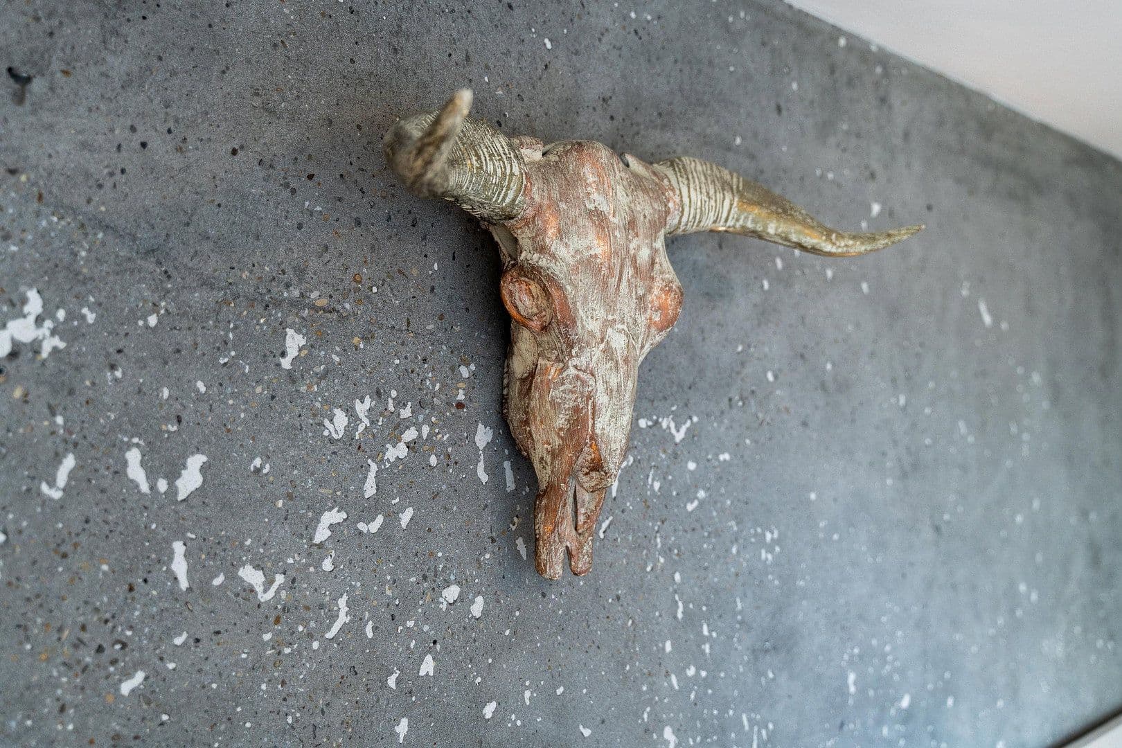 Predaj bytu 2-izbový 63 m², Nürnberg, Bavorsko Predaj bytu 2-izbový 63 m², Nürnberg, Bavorsko