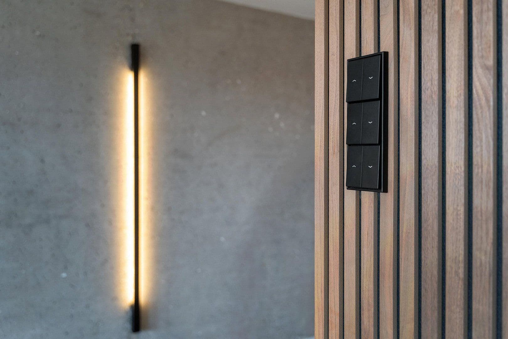 Predaj bytu 2-izbový 63 m², Nürnberg, Bavorsko Predaj bytu 2-izbový 63 m², Nürnberg, Bavorsko