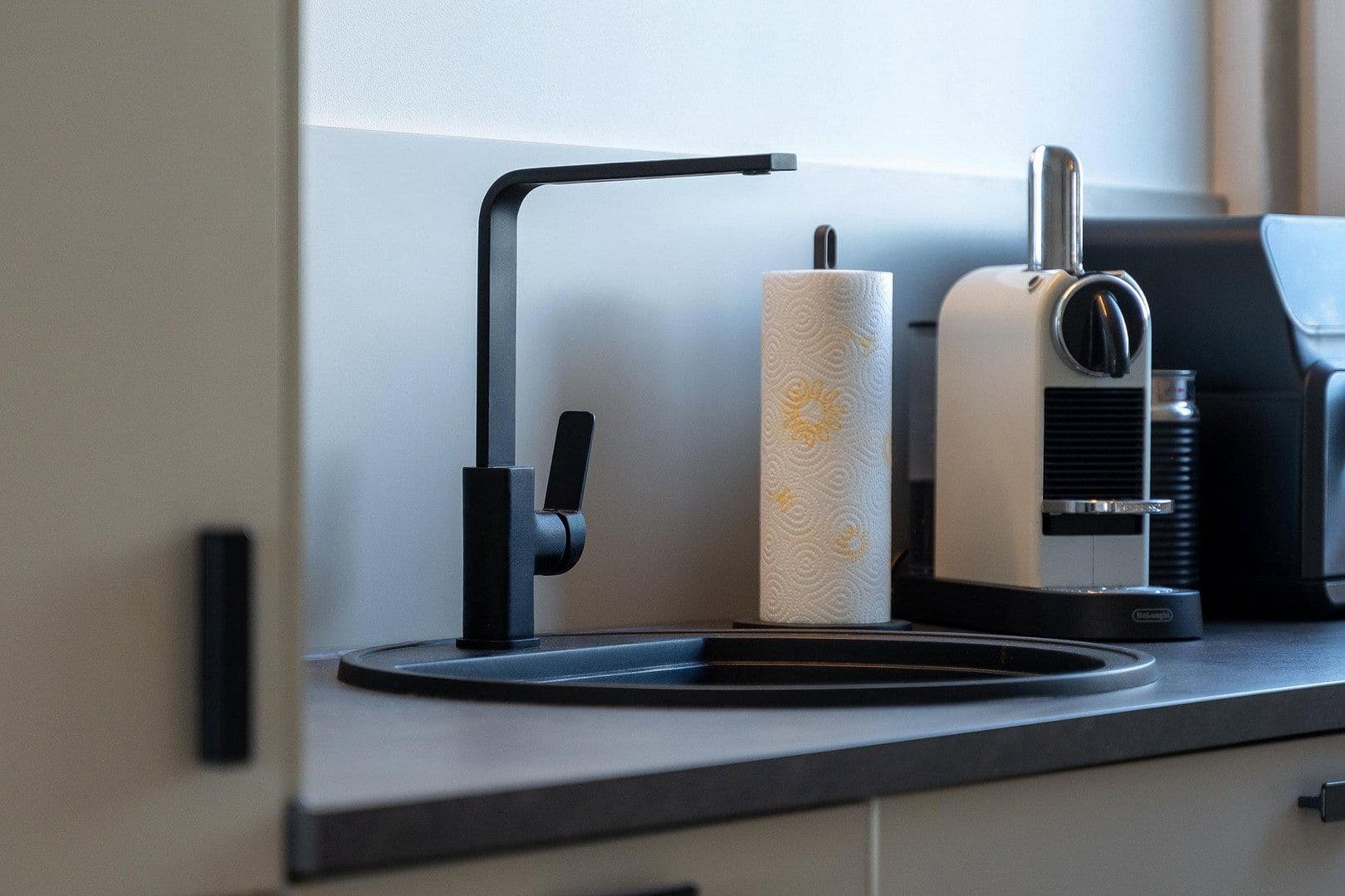 Predaj bytu 2-izbový 63 m², Nürnberg, Bavorsko Predaj bytu 2-izbový 63 m², Nürnberg, Bavorsko