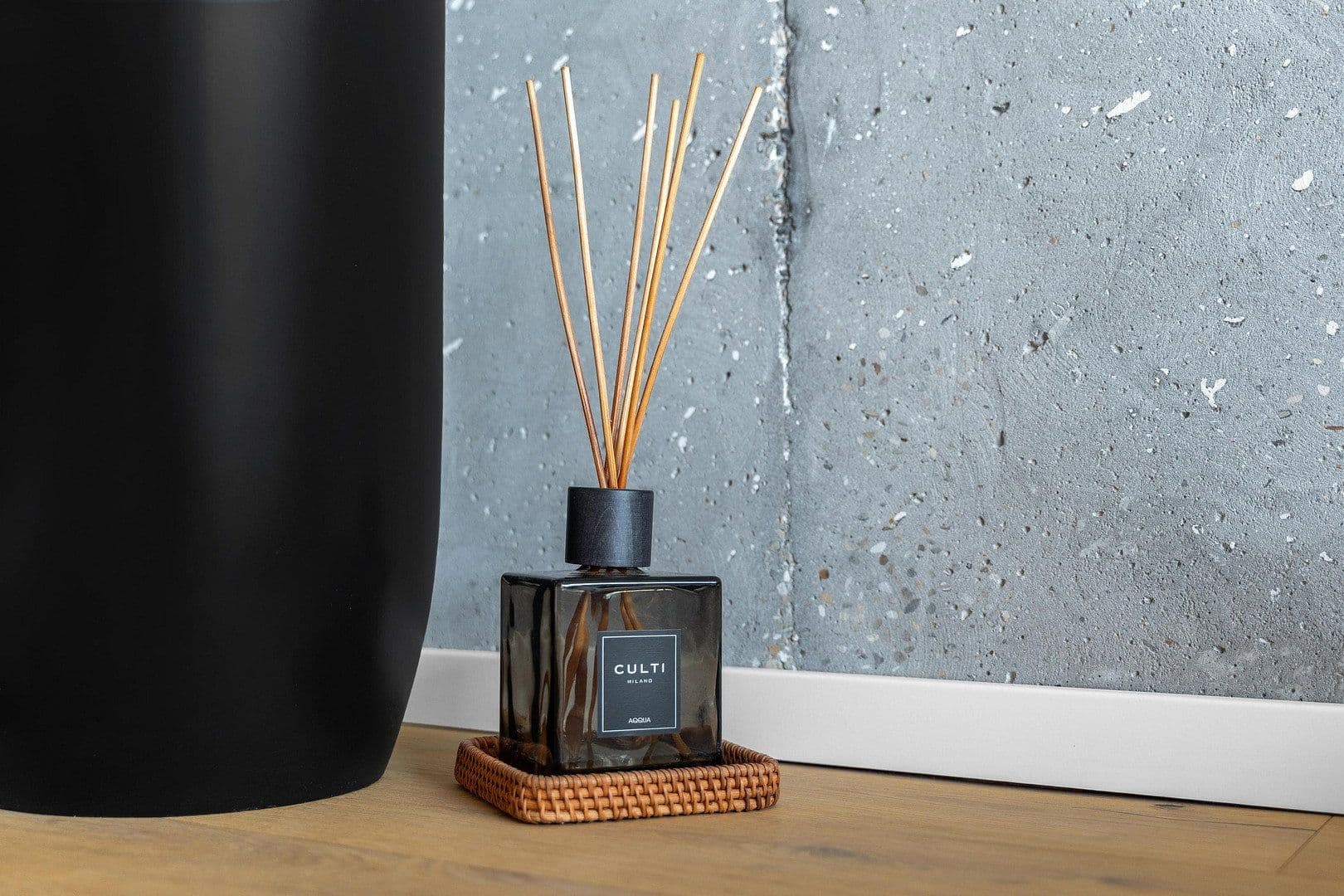 Predaj bytu 2-izbový 63 m², Nürnberg, Bavorsko Predaj bytu 2-izbový 63 m², Nürnberg, Bavorsko