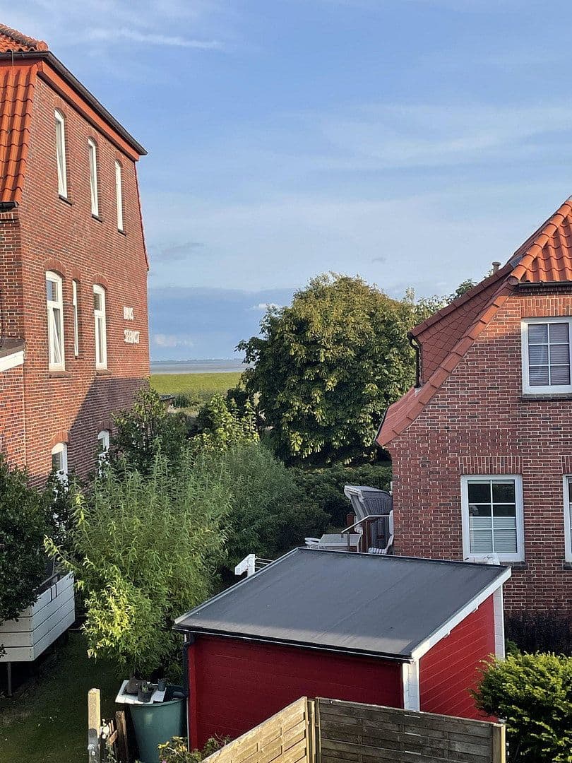 Predaj bytu 3-izbový 74 m², Enno-Arends-Str. 1, Juist, Dolné Sasko Predaj bytu 3-izbový 74 m², Enno-Arends-Str. 1, Juist, Dolné Sasko