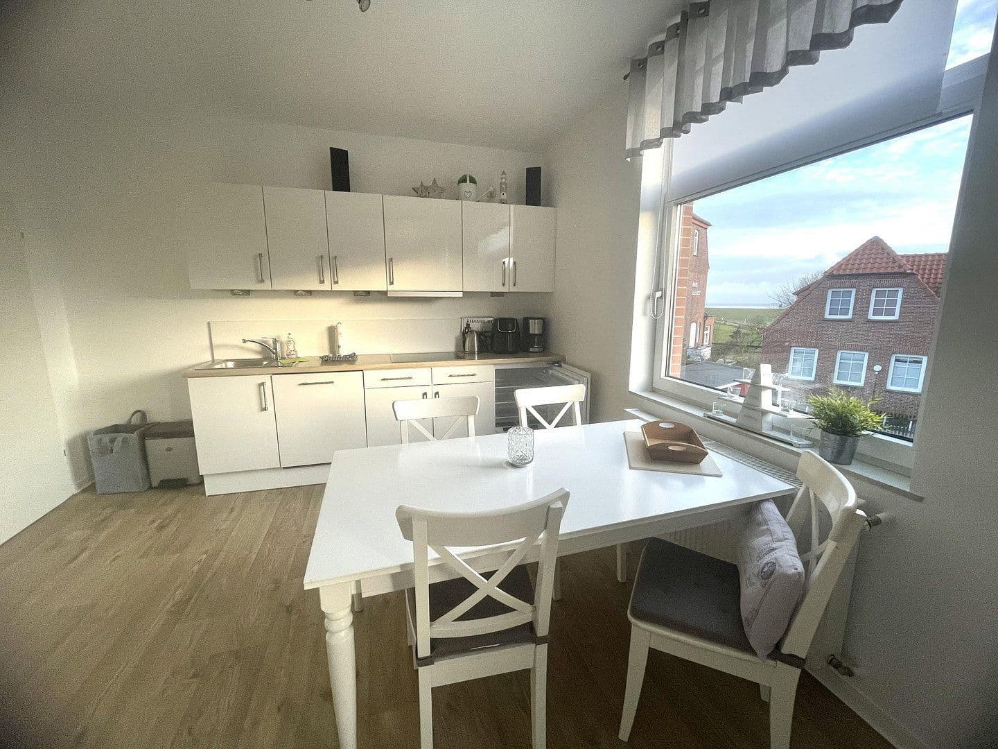 Predaj bytu 3-izbový 74 m², Enno-Arends-Str. 1, Juist, Dolné Sasko Predaj bytu 3-izbový 74 m², Enno-Arends-Str. 1, Juist, Dolné Sasko