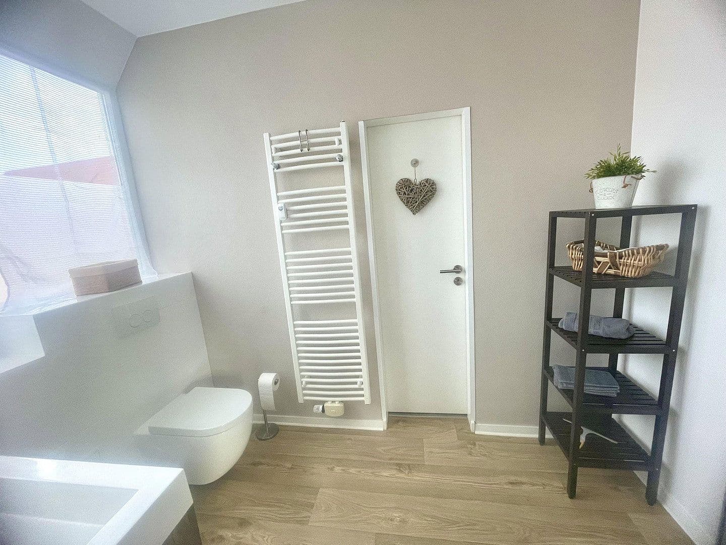 Predaj bytu 3-izbový 74 m², Enno-Arends-Str. 1, Juist, Dolné Sasko Predaj bytu 3-izbový 74 m², Enno-Arends-Str. 1, Juist, Dolné Sasko