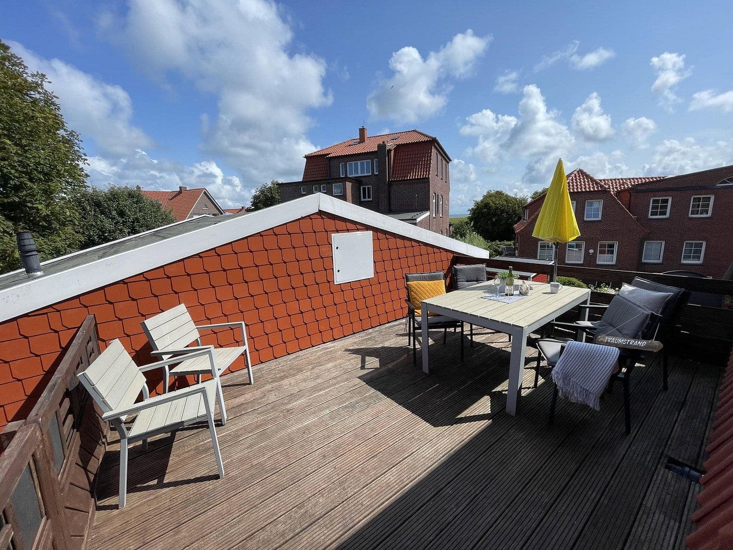 Predaj bytu 3-izbový 74 m², Enno-Arends-Str. 1, Juist, Dolné Sasko Predaj bytu 3-izbový 74 m², Enno-Arends-Str. 1, Juist, Dolné Sasko