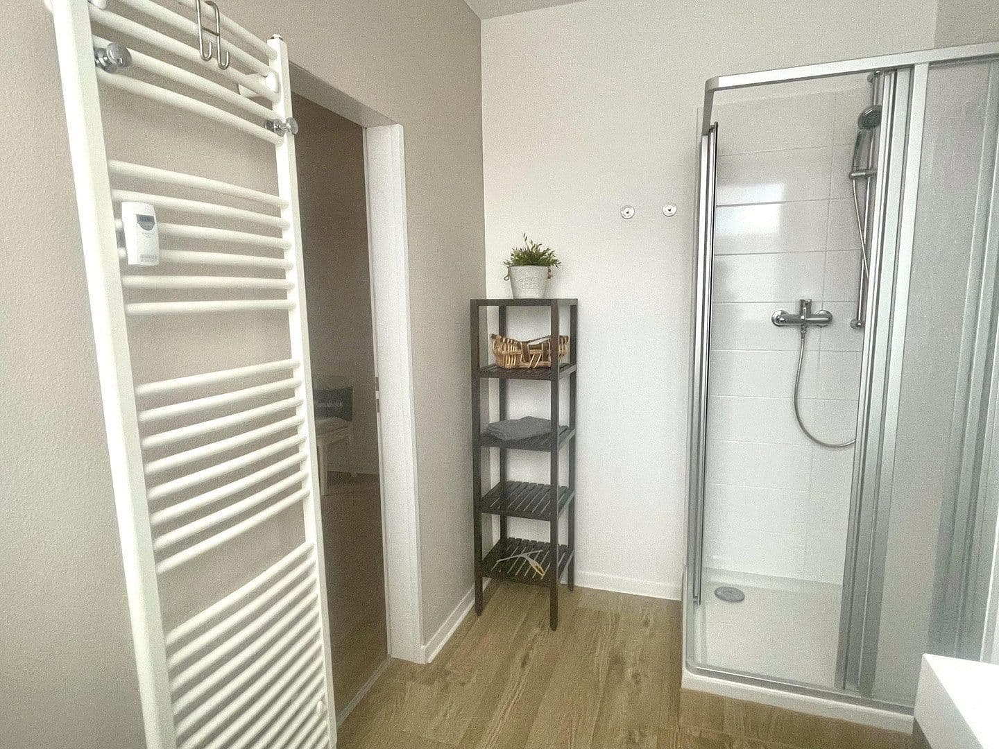 Predaj bytu 3-izbový 74 m², Enno-Arends-Str. 1, Juist, Dolné Sasko Predaj bytu 3-izbový 74 m², Enno-Arends-Str. 1, Juist, Dolné Sasko