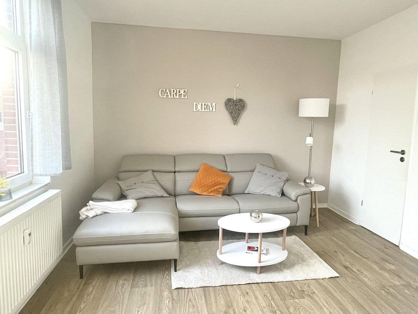 Predaj bytu 3-izbový 74 m², Enno-Arends-Str. 1, Juist, Dolné Sasko Predaj bytu 3-izbový 74 m², Enno-Arends-Str. 1, Juist, Dolné Sasko