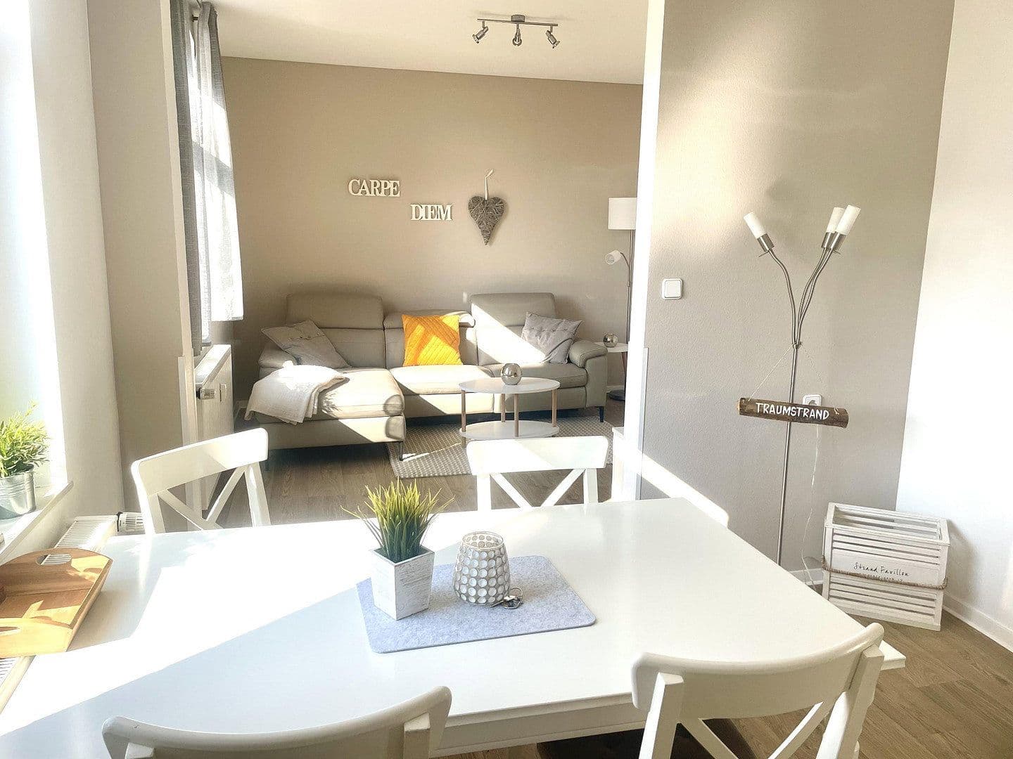 Predaj bytu 3-izbový 74 m², Enno-Arends-Str. 1, Juist, Dolné Sasko Predaj bytu 3-izbový 74 m², Enno-Arends-Str. 1, Juist, Dolné Sasko