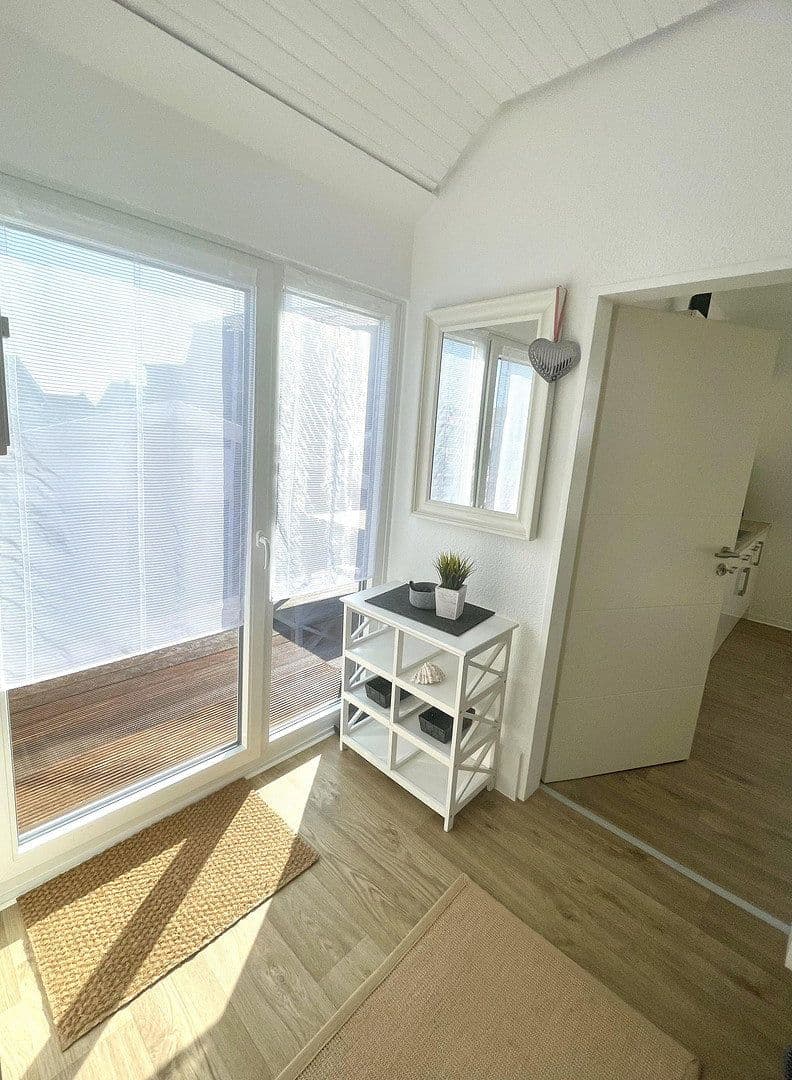 Predaj bytu 3-izbový 74 m², Enno-Arends-Str. 1, Juist, Dolné Sasko Predaj bytu 3-izbový 74 m², Enno-Arends-Str. 1, Juist, Dolné Sasko