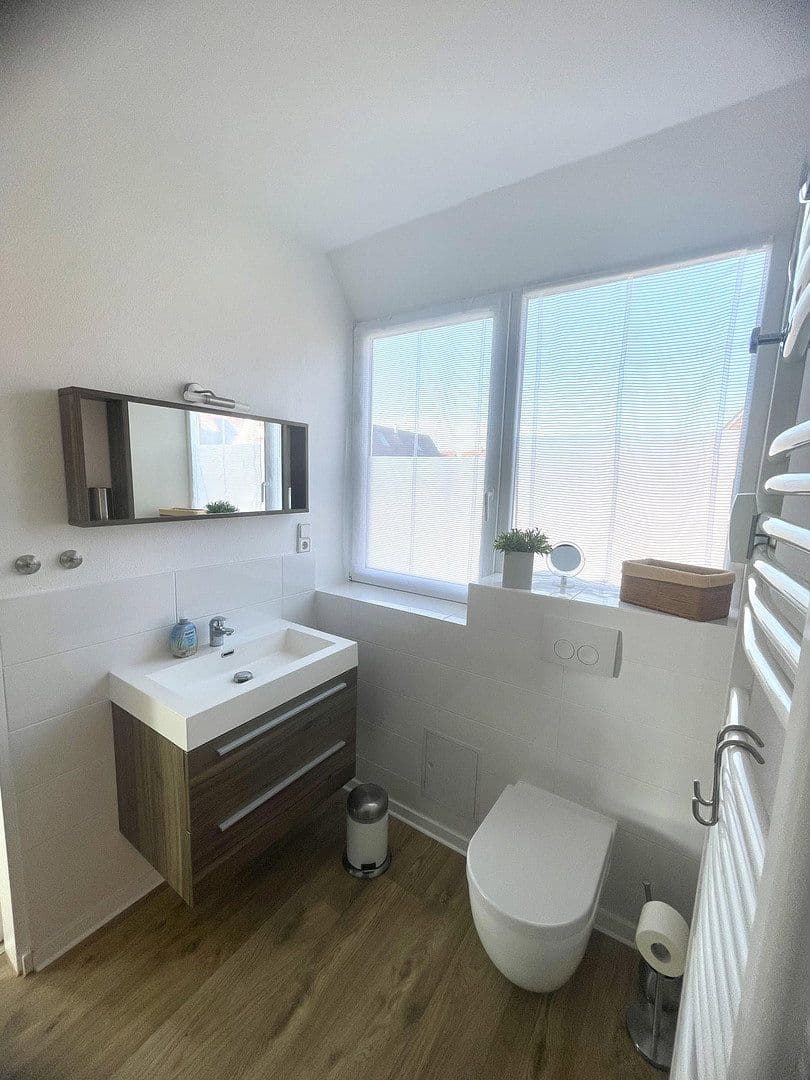 Predaj bytu 3-izbový 74 m², Enno-Arends-Str. 1, Juist, Dolné Sasko Predaj bytu 3-izbový 74 m², Enno-Arends-Str. 1, Juist, Dolné Sasko