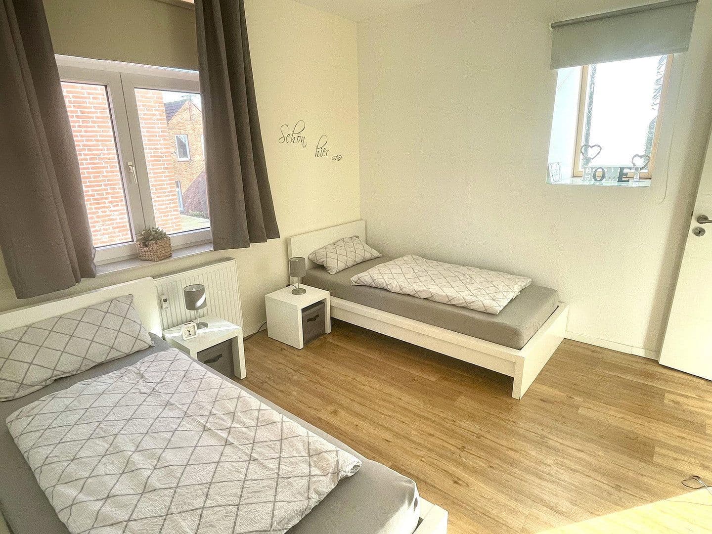 Predaj bytu 3-izbový 74 m², Enno-Arends-Str. 1, Juist, Dolné Sasko Predaj bytu 3-izbový 74 m², Enno-Arends-Str. 1, Juist, Dolné Sasko