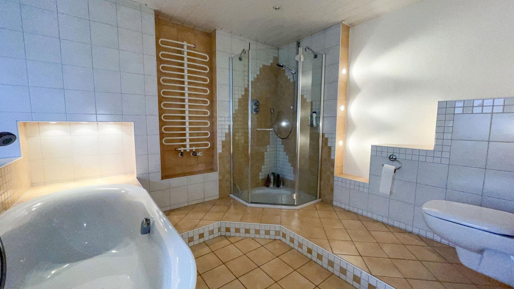 Prenájom kancelárie 68 m², Neulandstraße 1, Achern, Bádensko-Wurttembersko Prenájom kancelárie 68 m², Neulandstraße 1, Achern, Bádensko-Wurttembersko