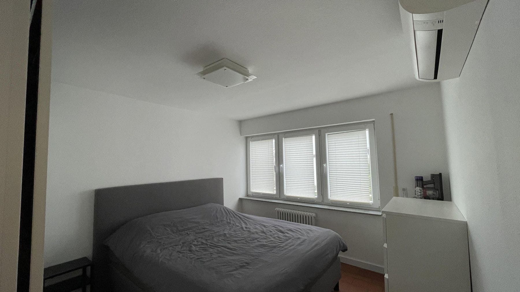 Prenájom kancelárie 68 m², Neulandstraße 1, Achern, Bádensko-Wurttembersko Prenájom kancelárie 68 m², Neulandstraße 1, Achern, Bádensko-Wurttembersko