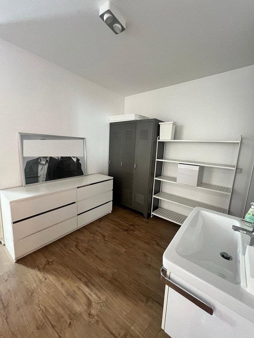 Prenájom kancelárie 129 m², Telegraphengasse 1, Fulda, Hesensko Prenájom kancelárie 129 m², Telegraphengasse 1, Fulda, Hesensko