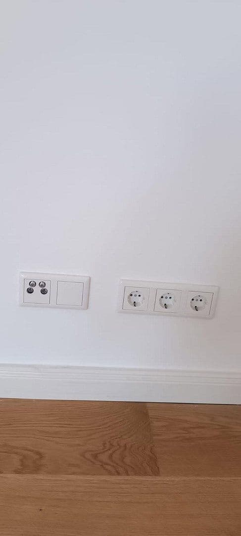 Prenájom bytu 2-izbový 50 m², Lange Straße 4b, Osnabrück, Dolné Sasko Prenájom bytu 2-izbový 50 m², Lange Straße 4b, Osnabrück, Dolné Sasko