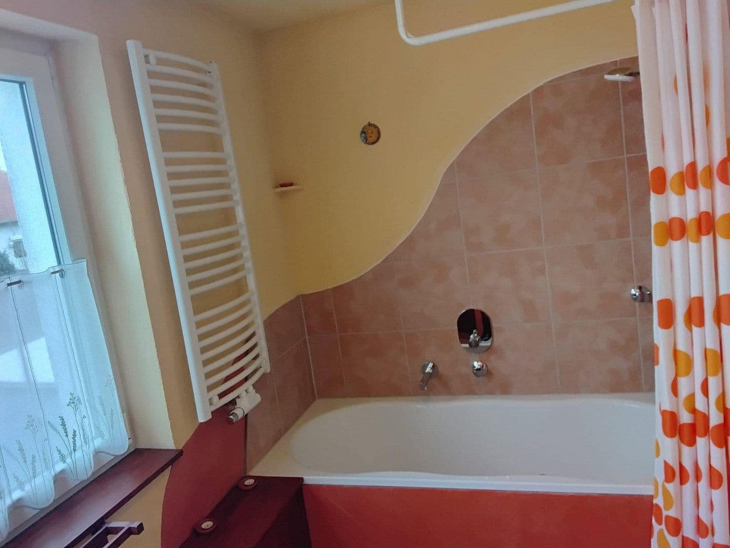 Predaj domu 220 m², pozemek 468 m², Graal-Müritz, Meklenbursko-Predpomoransko Predaj domu 220 m², pozemek 468 m², Graal-Müritz, Meklenbursko-Predpomoransko