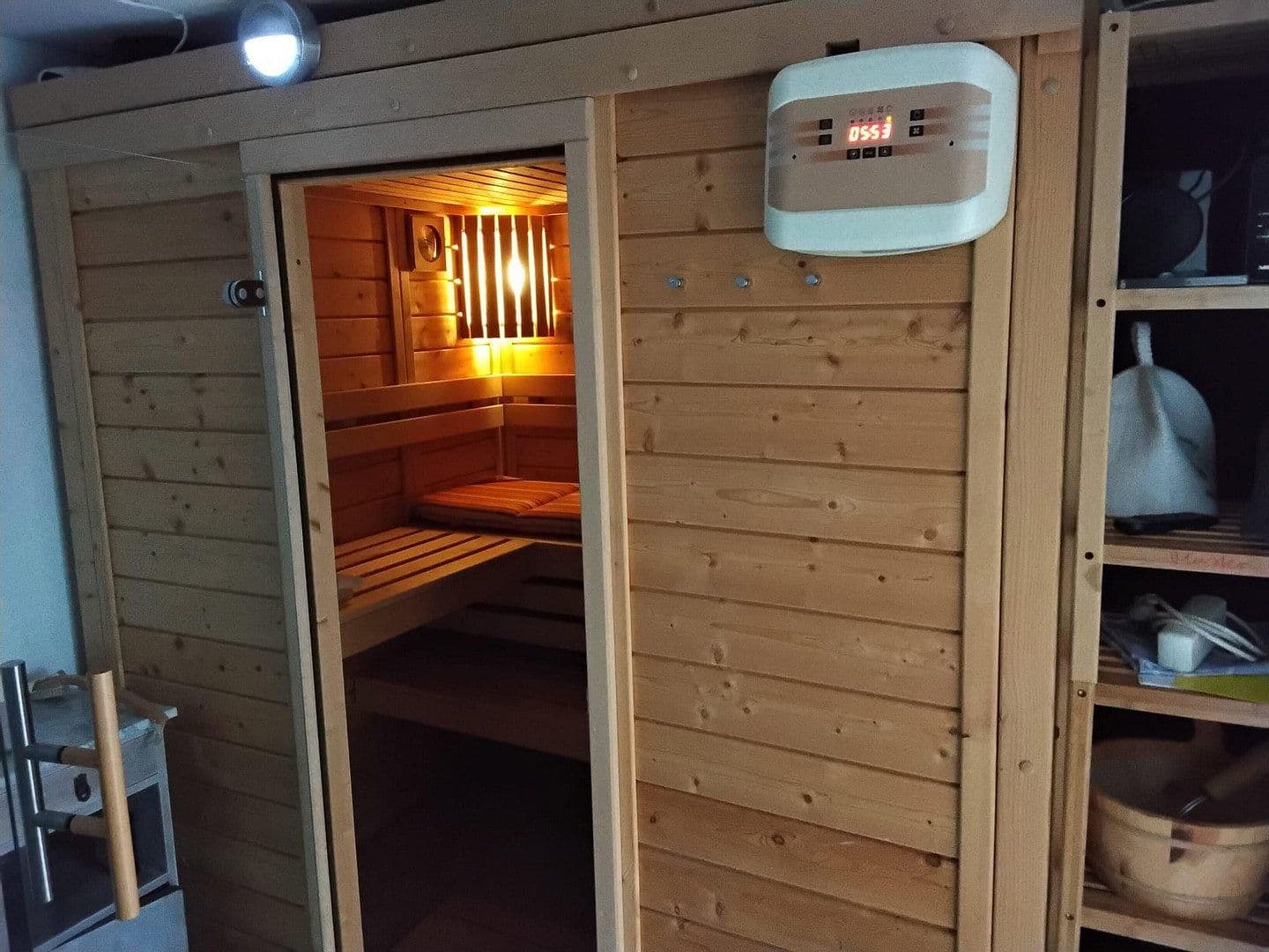 Predaj domu 220 m², pozemek 468 m², Graal-Müritz, Meklenbursko-Predpomoransko Predaj domu 220 m², pozemek 468 m², Graal-Müritz, Meklenbursko-Predpomoransko