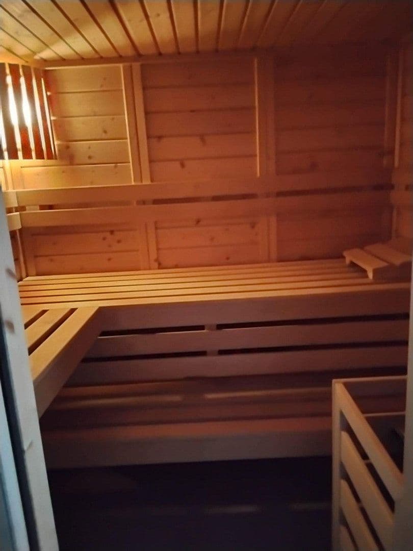 Predaj domu 220 m², pozemek 468 m², Graal-Müritz, Meklenbursko-Predpomoransko Predaj domu 220 m², pozemek 468 m², Graal-Müritz, Meklenbursko-Predpomoransko