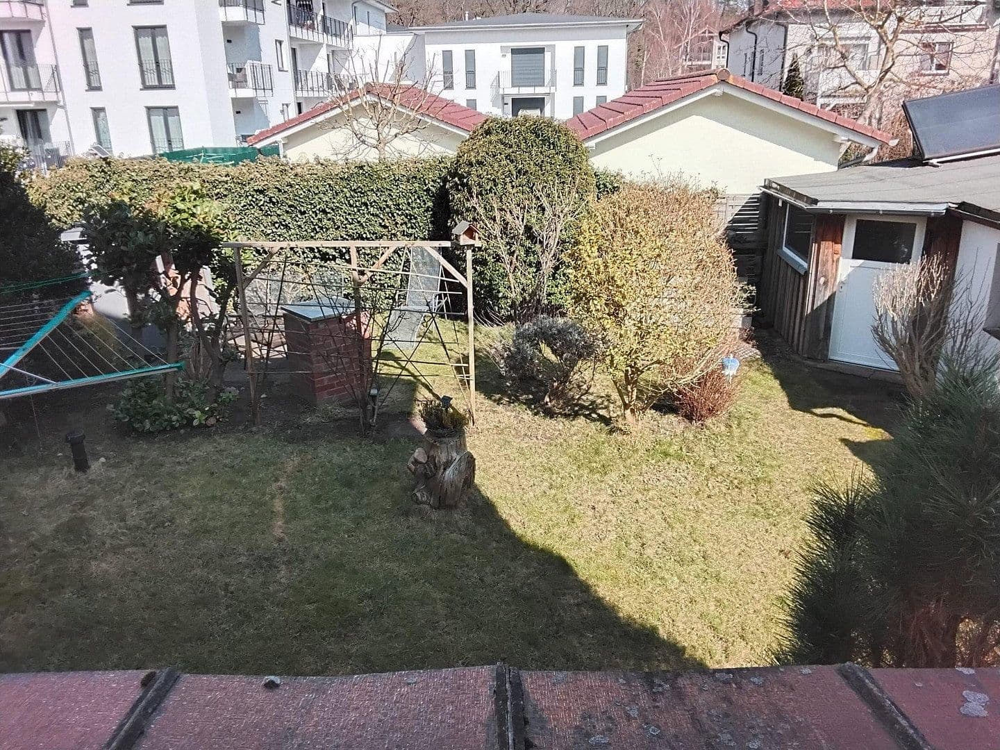 Predaj domu 220 m², pozemek 468 m², Graal-Müritz, Meklenbursko-Predpomoransko Predaj domu 220 m², pozemek 468 m², Graal-Müritz, Meklenbursko-Predpomoransko