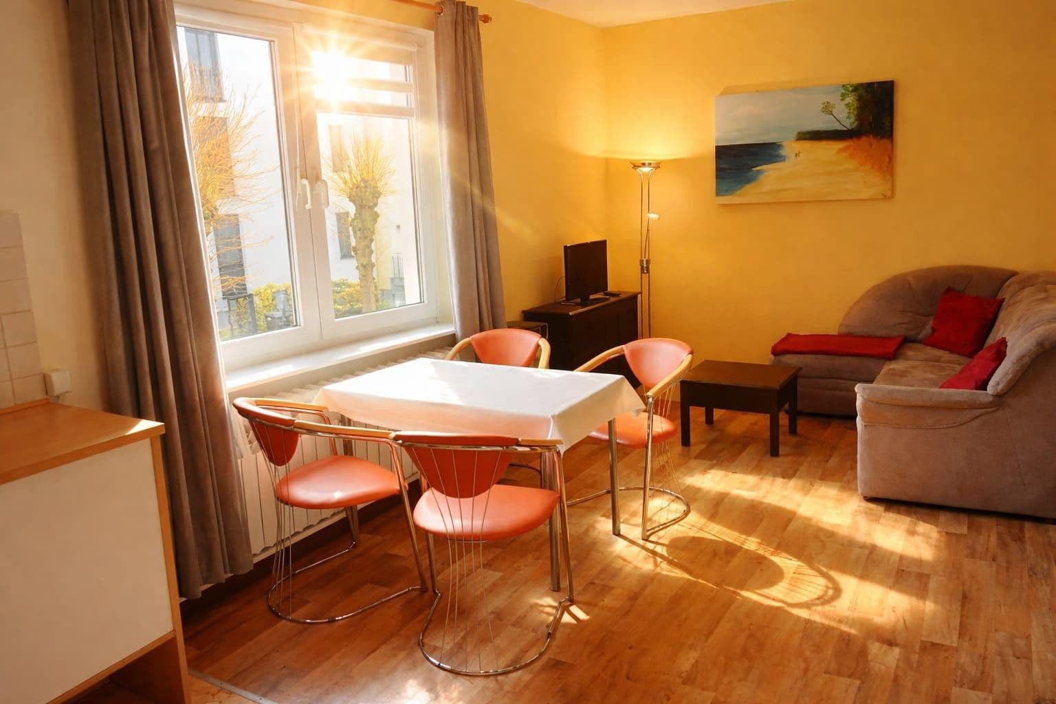 Predaj domu 220 m², pozemek 468 m², Graal-Müritz, Meklenbursko-Predpomoransko Predaj domu 220 m², pozemek 468 m², Graal-Müritz, Meklenbursko-Predpomoransko