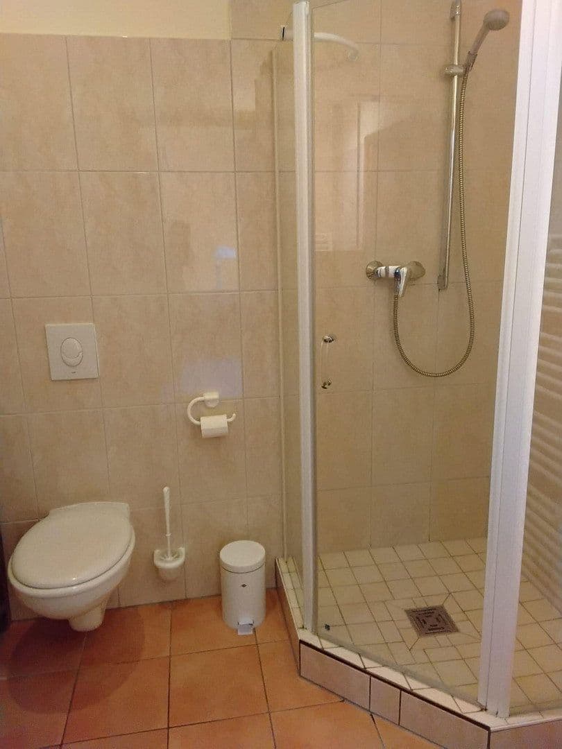 Predaj domu 220 m², pozemek 468 m², Graal-Müritz, Meklenbursko-Predpomoransko Predaj domu 220 m², pozemek 468 m², Graal-Müritz, Meklenbursko-Predpomoransko