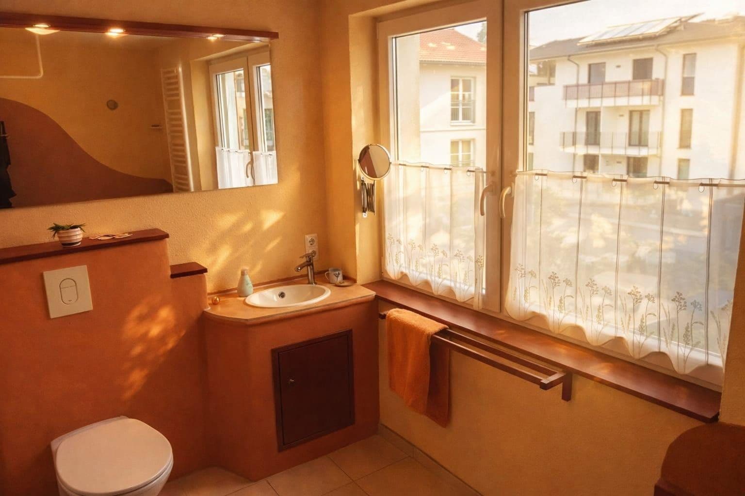 Predaj domu 220 m², pozemek 468 m², Graal-Müritz, Meklenbursko-Predpomoransko Predaj domu 220 m², pozemek 468 m², Graal-Müritz, Meklenbursko-Predpomoransko