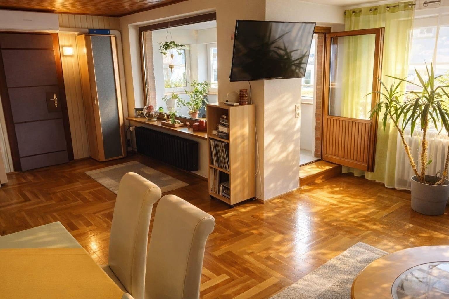 Predaj domu 220 m², pozemek 468 m², Graal-Müritz, Meklenbursko-Predpomoransko Predaj domu 220 m², pozemek 468 m², Graal-Müritz, Meklenbursko-Predpomoransko