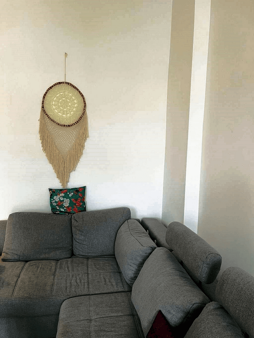 Prenájom bytu 2-izbový 59 m², Berlin, Berlín Prenájom bytu 2-izbový 59 m², Berlin, Berlín