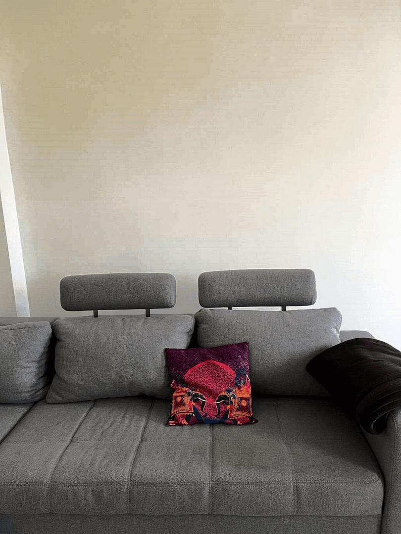 Prenájom bytu 2-izbový 59 m², Berlin, Berlín Prenájom bytu 2-izbový 59 m², Berlin, Berlín