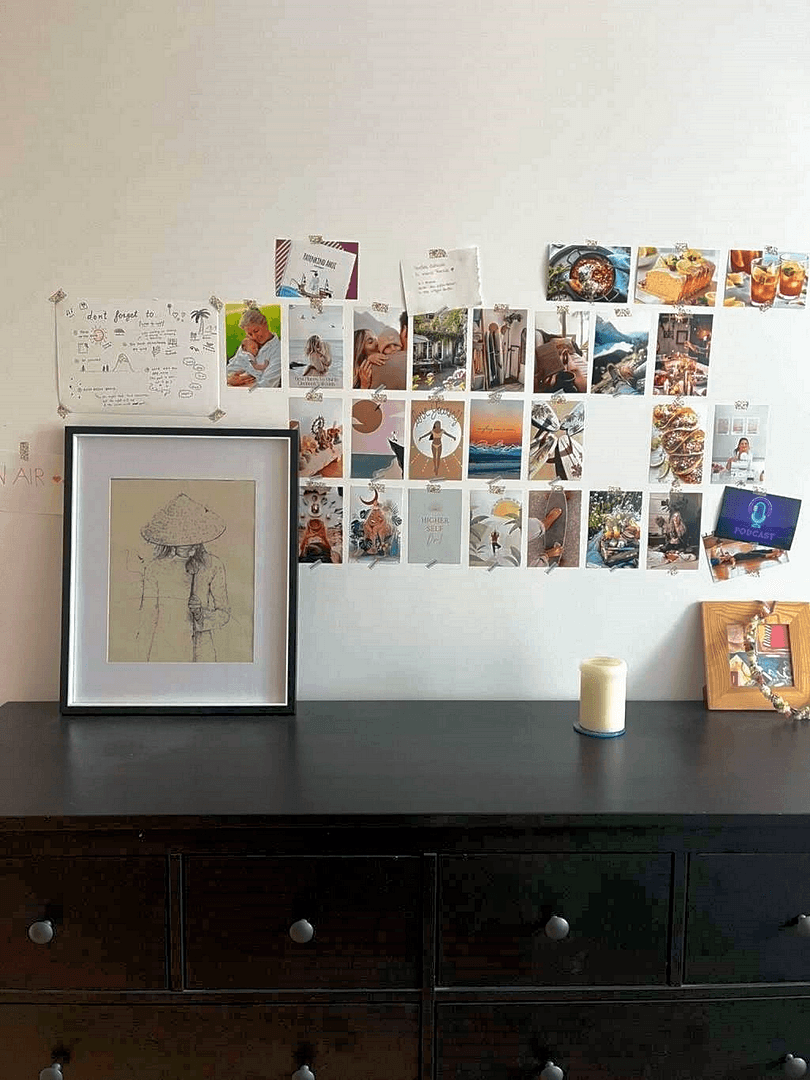 Prenájom bytu 2-izbový 59 m², Berlin, Berlín Prenájom bytu 2-izbový 59 m², Berlin, Berlín