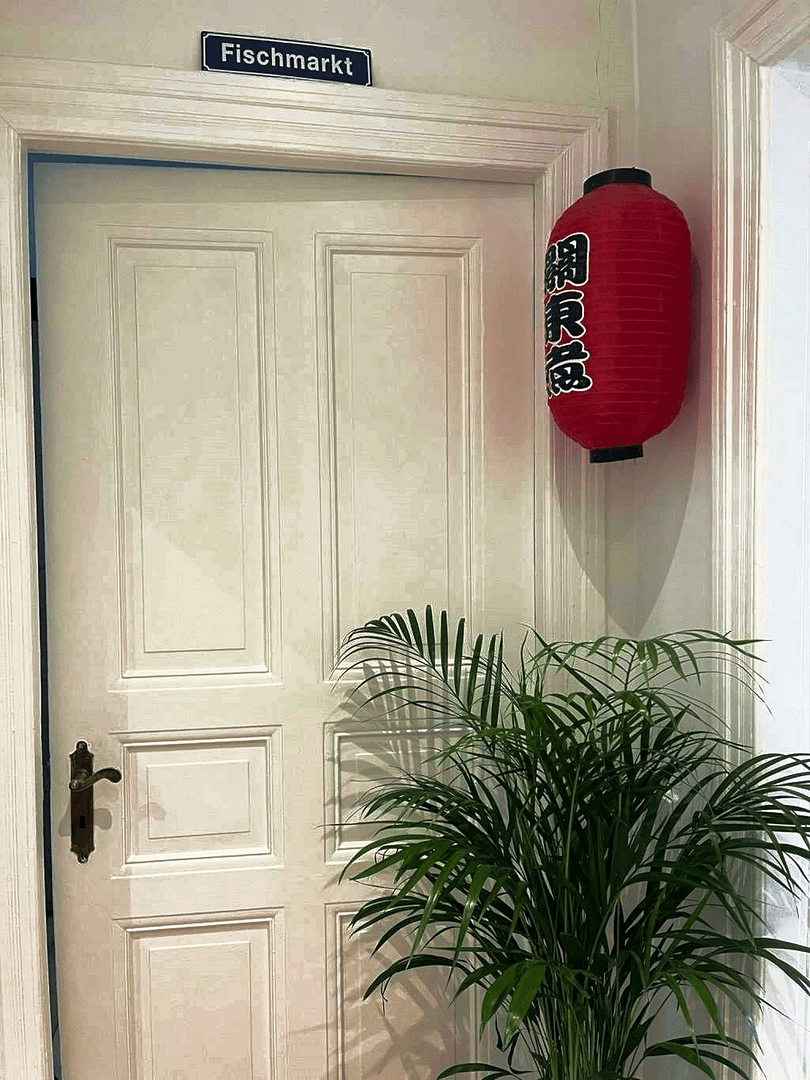 Prenájom bytu 2-izbový 59 m², Berlin, Berlín Prenájom bytu 2-izbový 59 m², Berlin, Berlín