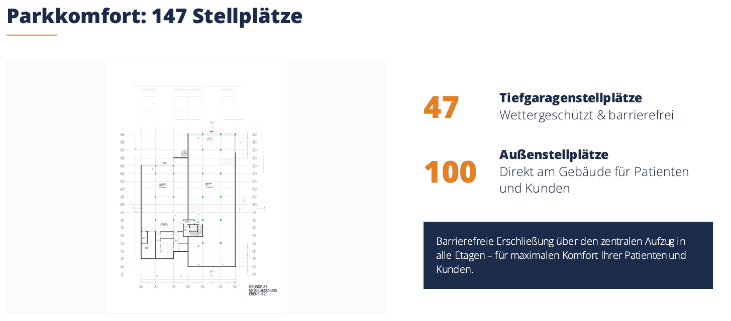 Prenájom kancelárie 726 m², Salzweg, Bavorsko Prenájom kancelárie 726 m², Salzweg, Bavorsko