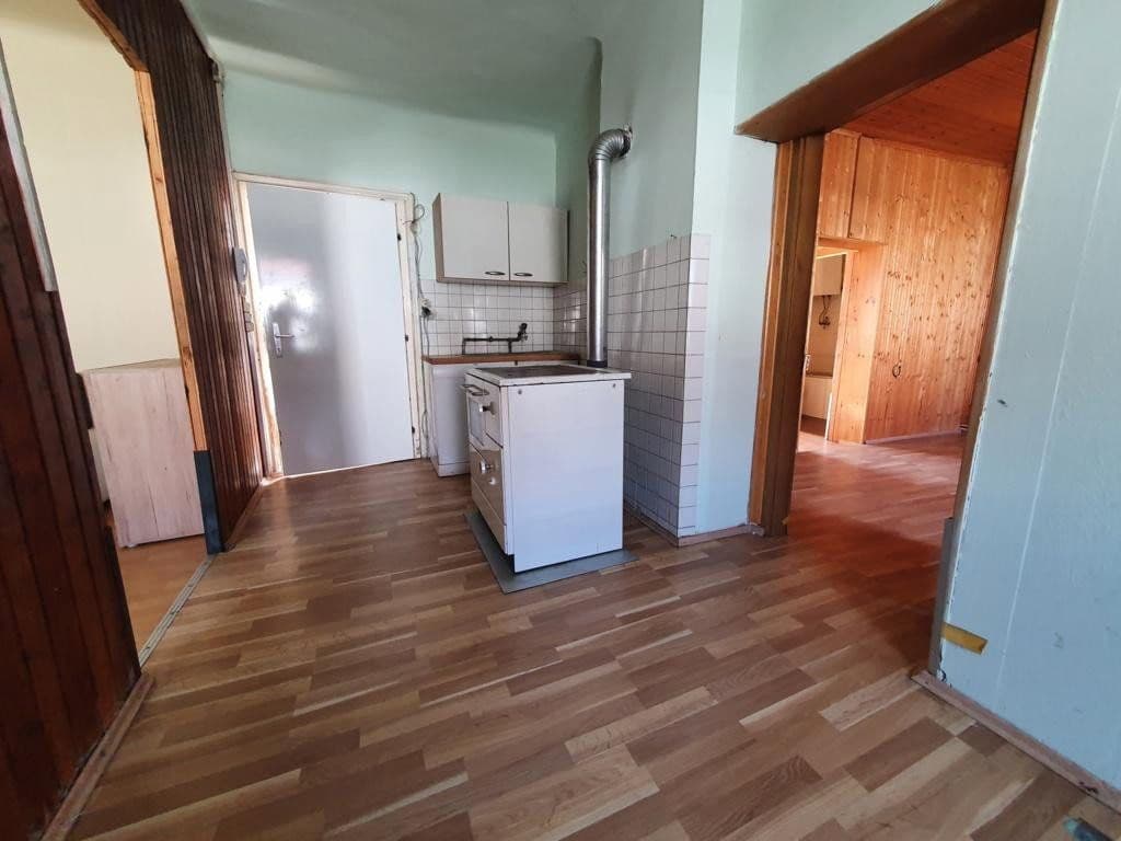 Predaj bytu 4-izbový 96 m², Gmünd, Dolné Rakúsko Predaj bytu 4-izbový 96 m², Gmünd, Dolné Rakúsko