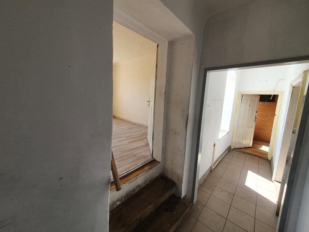 Predaj bytu 4-izbový 96 m², Gmünd, Dolné Rakúsko Predaj bytu 4-izbový 96 m², Gmünd, Dolné Rakúsko