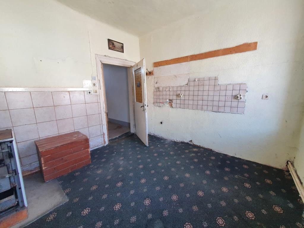 Predaj bytu 4-izbový 96 m², Gmünd, Dolné Rakúsko Predaj bytu 4-izbový 96 m², Gmünd, Dolné Rakúsko