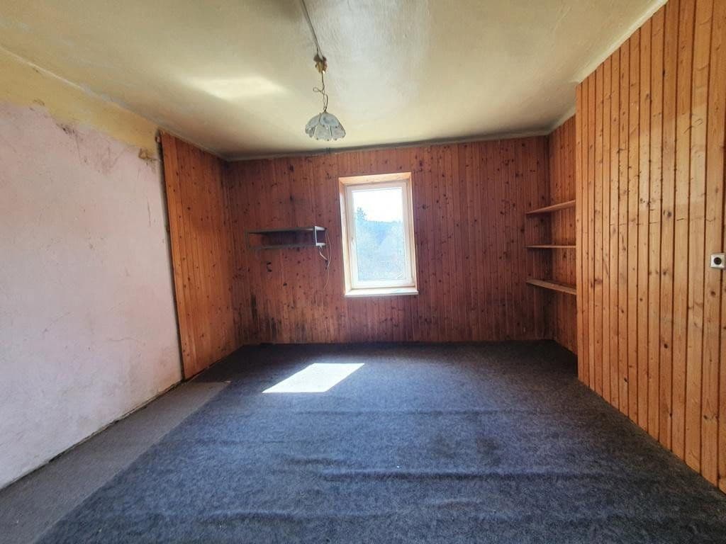 Predaj bytu 4-izbový 96 m², Gmünd, Dolné Rakúsko Predaj bytu 4-izbový 96 m², Gmünd, Dolné Rakúsko