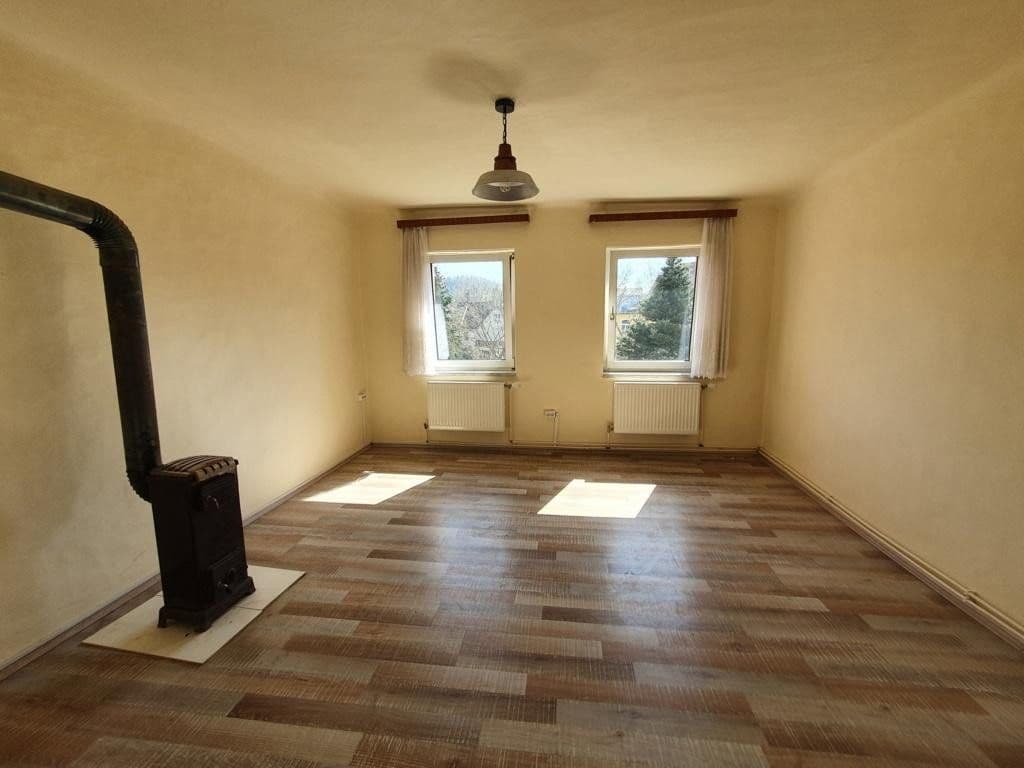 Predaj bytu 4-izbový 96 m², Gmünd, Dolné Rakúsko Predaj bytu 4-izbový 96 m², Gmünd, Dolné Rakúsko