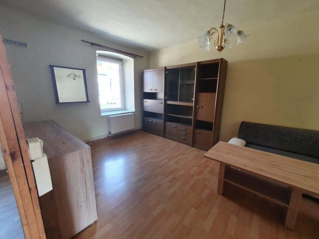 Predaj bytu 4-izbový 96 m², Gmünd, Dolné Rakúsko Predaj bytu 4-izbový 96 m², Gmünd, Dolné Rakúsko