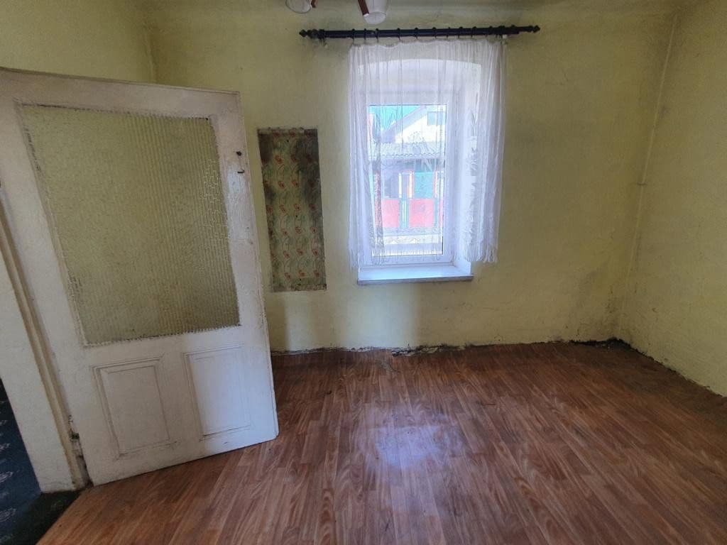 Predaj bytu 4-izbový 96 m², Gmünd, Dolné Rakúsko Predaj bytu 4-izbový 96 m², Gmünd, Dolné Rakúsko