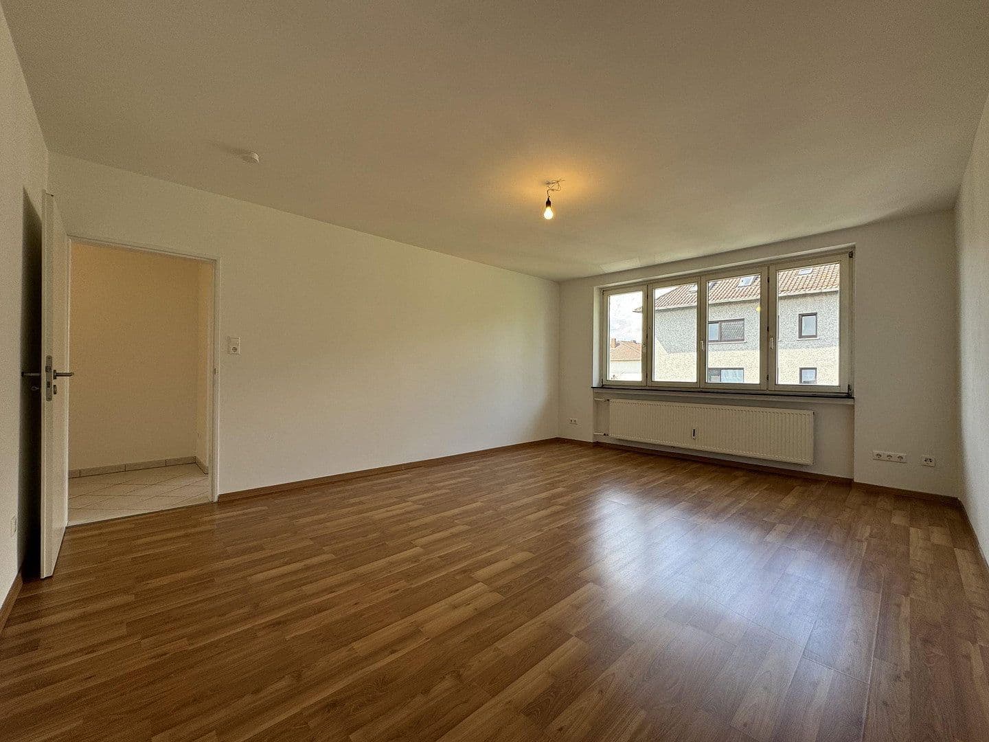 Prenájom bytu 2-izbový 66 m², Berger Straße 100, Frankfurt am Main, Hesensko Prenájom bytu 2-izbový 66 m², Berger Straße 100, Frankfurt am Main, Hesensko