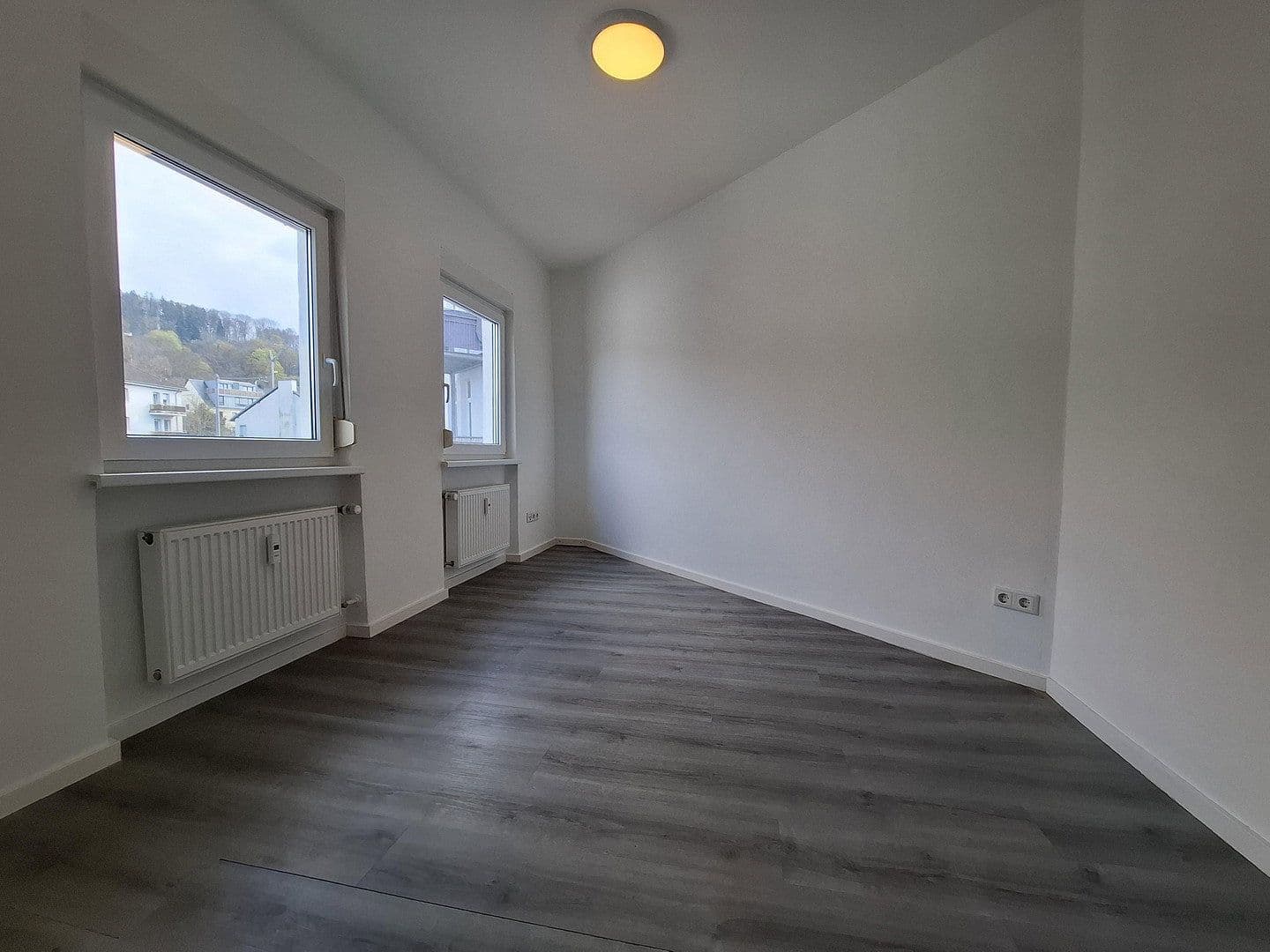Predaj bytu 2-izbový 36 m², Trier, Porýnie-Falcko Predaj bytu 2-izbový 36 m², Trier, Porýnie-Falcko
