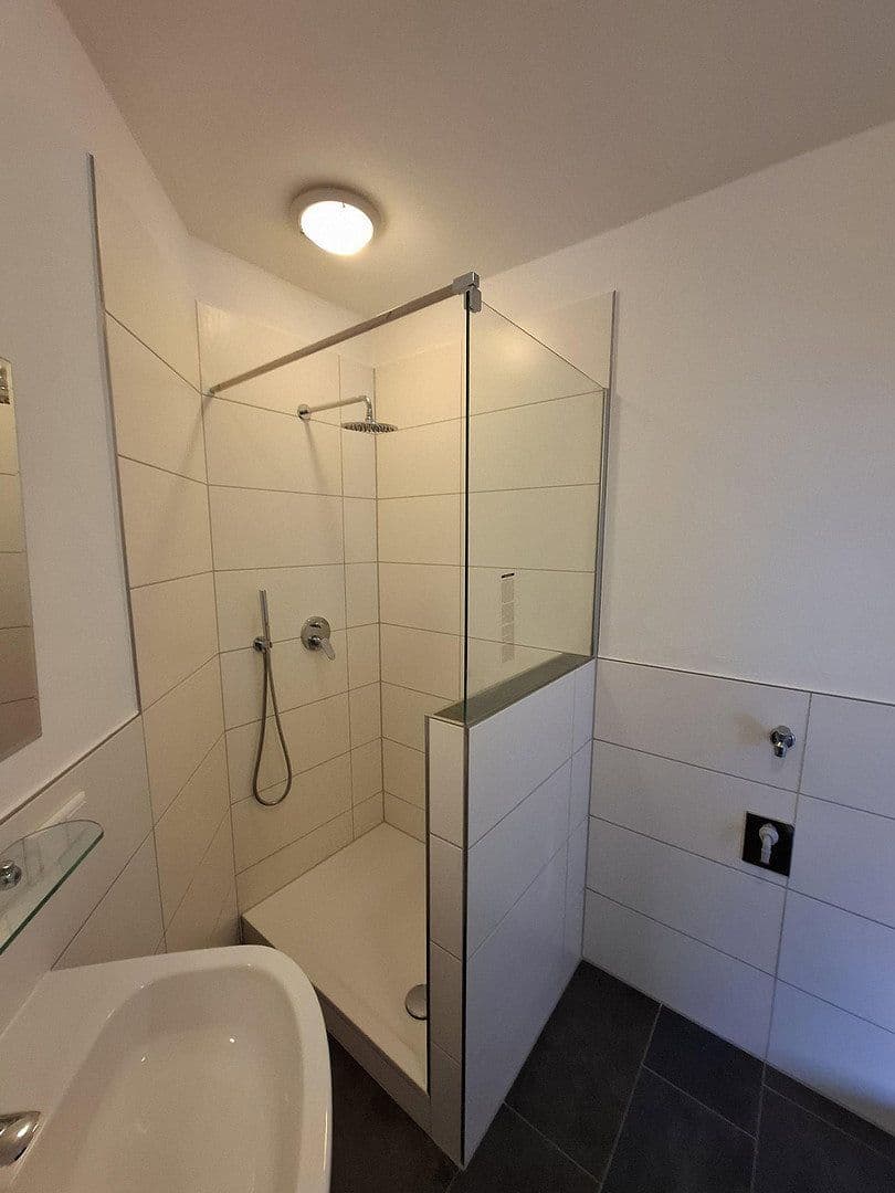 Predaj bytu 2-izbový 36 m², Trier, Porýnie-Falcko Predaj bytu 2-izbový 36 m², Trier, Porýnie-Falcko